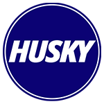 Husky